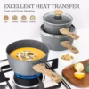 Multipurpose Handy Induction Pot (Copy) - Image 2