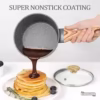 Multipurpose Handy Induction Pot (Copy) - Image 3