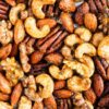 Willy Nilly Nuts - Image 4