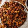 Willy Nilly Nuts - Image 3