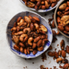 Willy Nilly Nuts - Image 2
